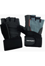 Tunturi Fitness Gloves Fit  Power
