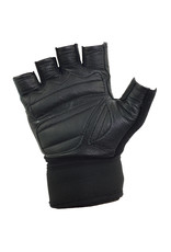 Tunturi Fitness Gloves Fit  Power