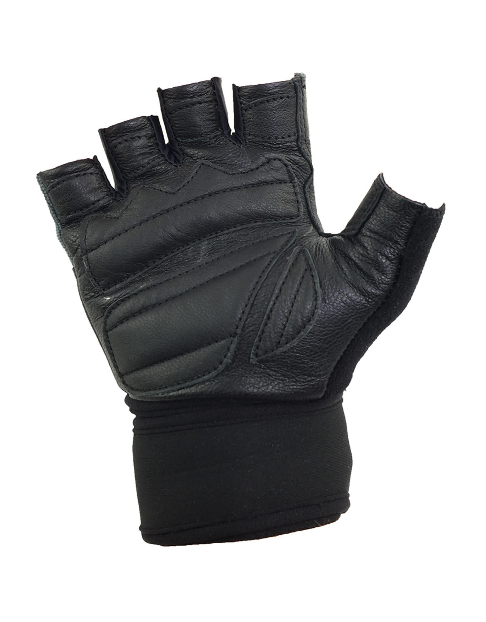 Tunturi Fitness Gloves Fit  Power