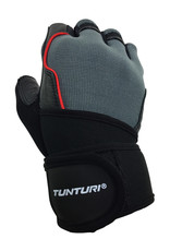 Tunturi Fitness Gloves Fit  Power