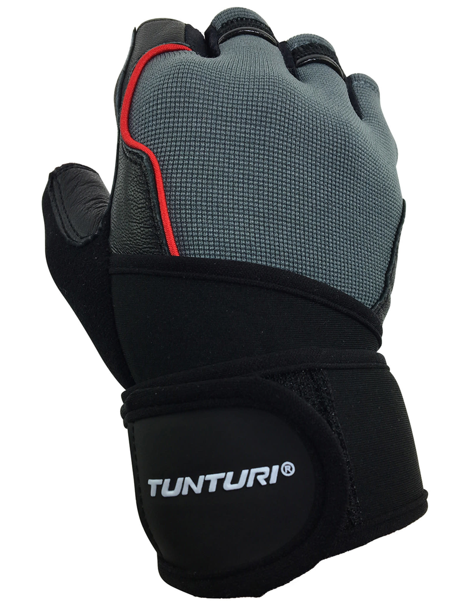 Tunturi Fitness Gloves Fit  Power