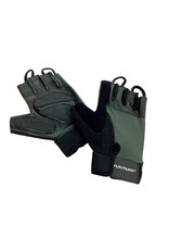 Tunturi Fitness Gloves Pro Gel