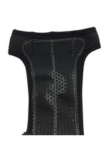 Tunturi Fitness Cross Fit Grips Silicone