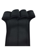 Tunturi Fitness Cross Fit Grips Silicone