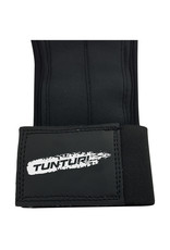 Tunturi Fitness Cross Fit Grips Silicone