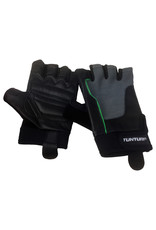 Tunturi Fitness Gloves Fit Gel