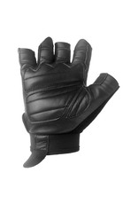 Tunturi Fitness Gloves Fit Gel