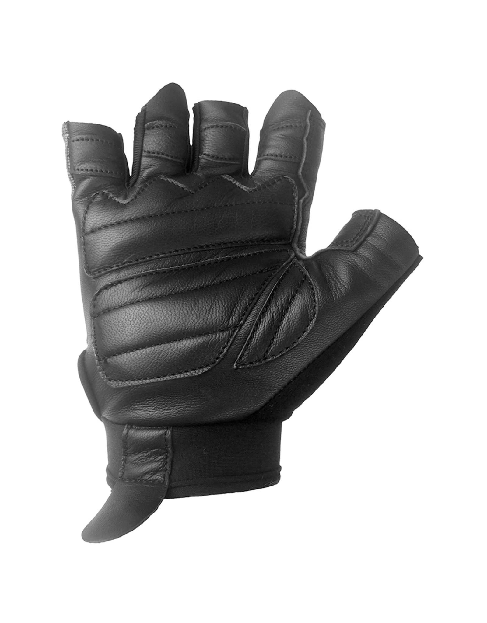 Tunturi Fitness Gloves Fit Gel