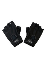 Tunturi Fitness Gloves Easy Fit Pro