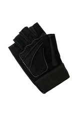 Tunturi Fitness Gloves Easy Fit Pro