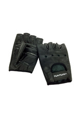 Tunturi Fitness Gloves Fit Sport