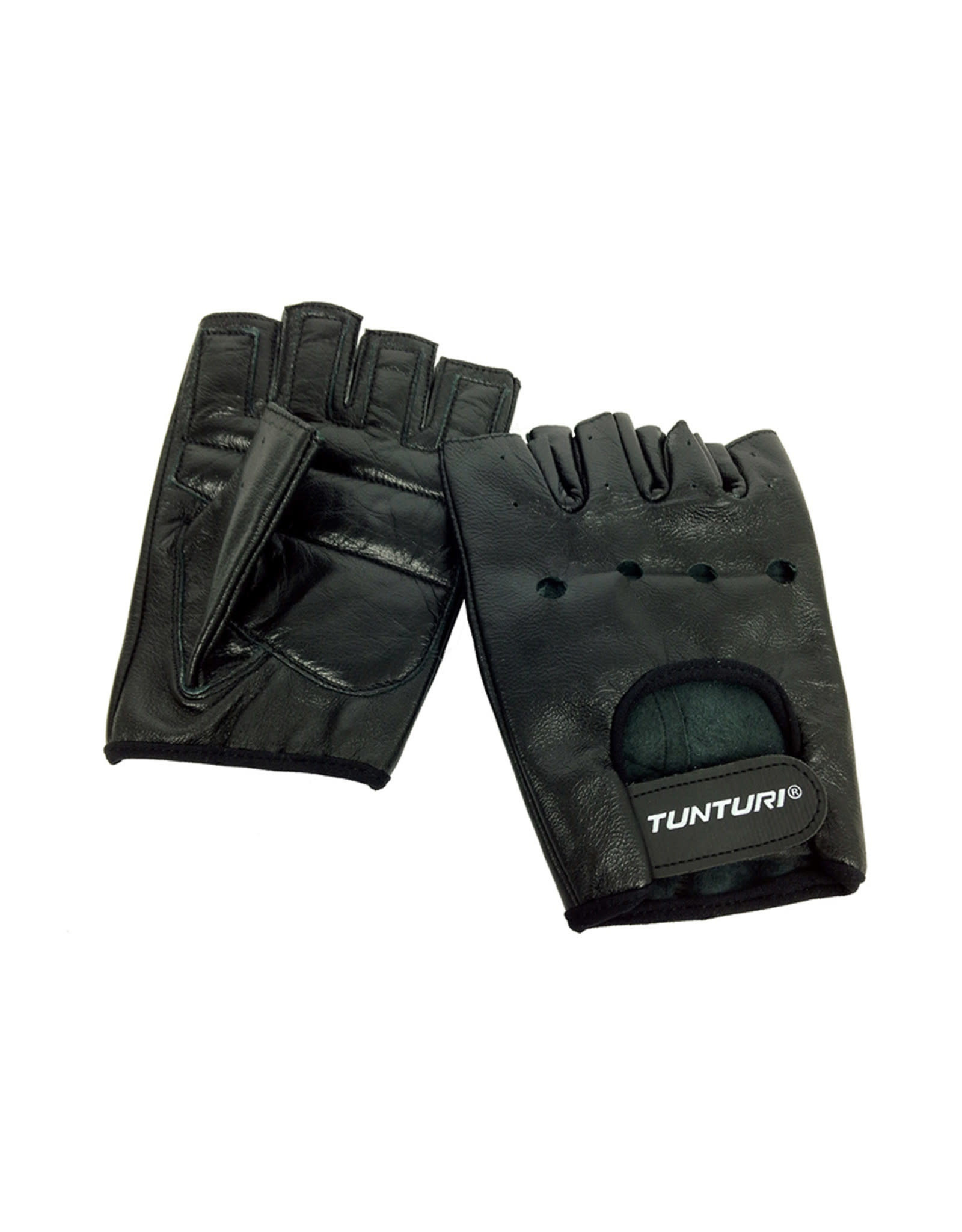 Tunturi Fitness Gloves Fit Sport