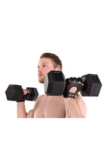 Tunturi Fitness Gloves Fit Sport