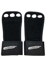 Tunturi Fitness Cross Fit Grips Leather