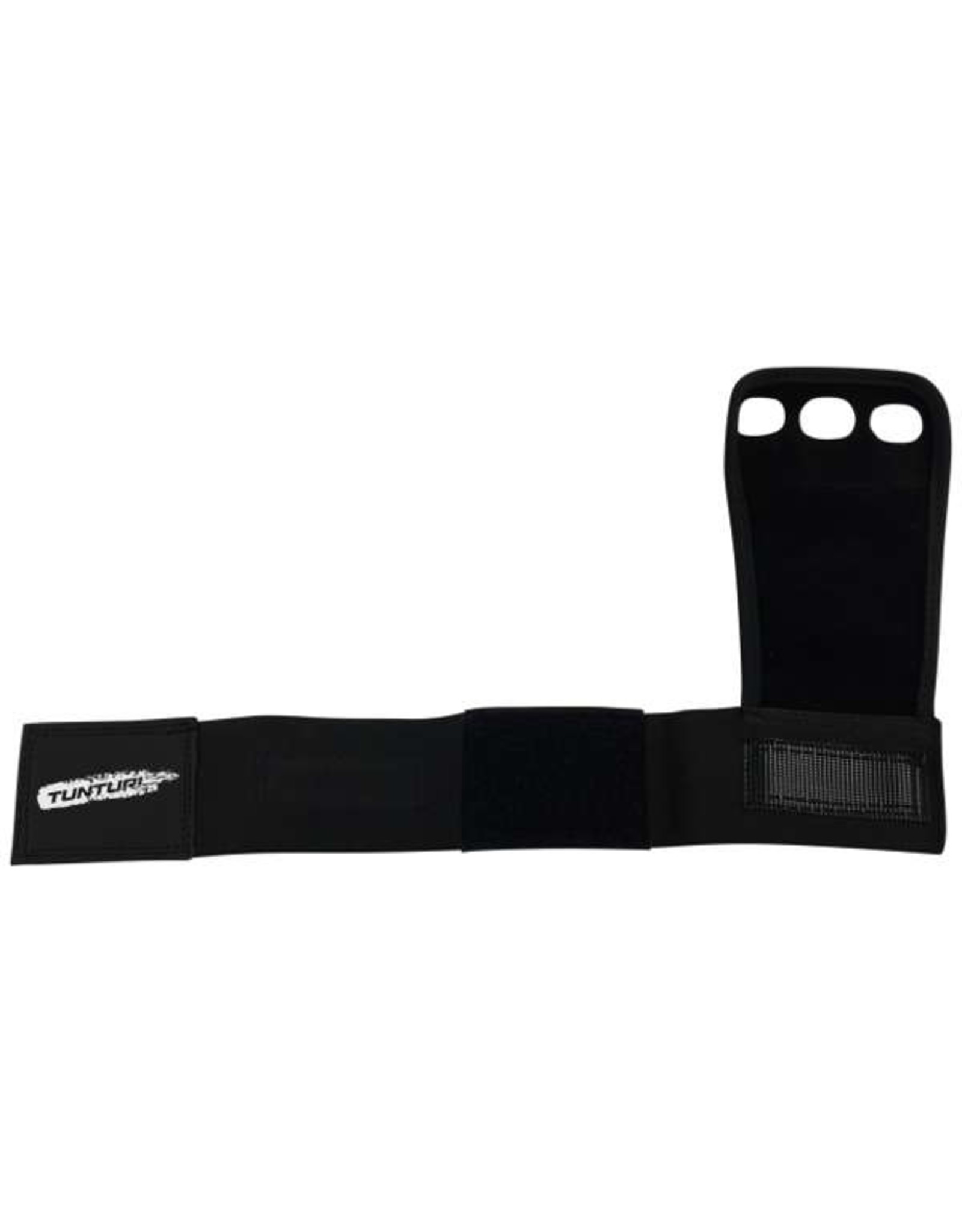 Tunturi Fitness Cross Fit Grips Leather