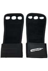 Tunturi Fitness Cross Fit Grips Leather