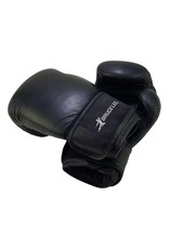 Bruce Lee Allround Boxing Gloves Pro