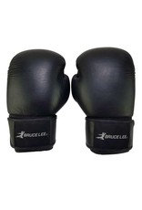 Bruce Lee Allround Boxing Gloves Pro