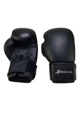 Bruce Lee Allround Boxing Gloves Pro