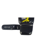Bruce Lee Signature Bag Gloves