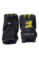 Bruce Lee Signature Bag Gloves