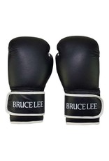 Tunturi Allround Boxing Gloves
