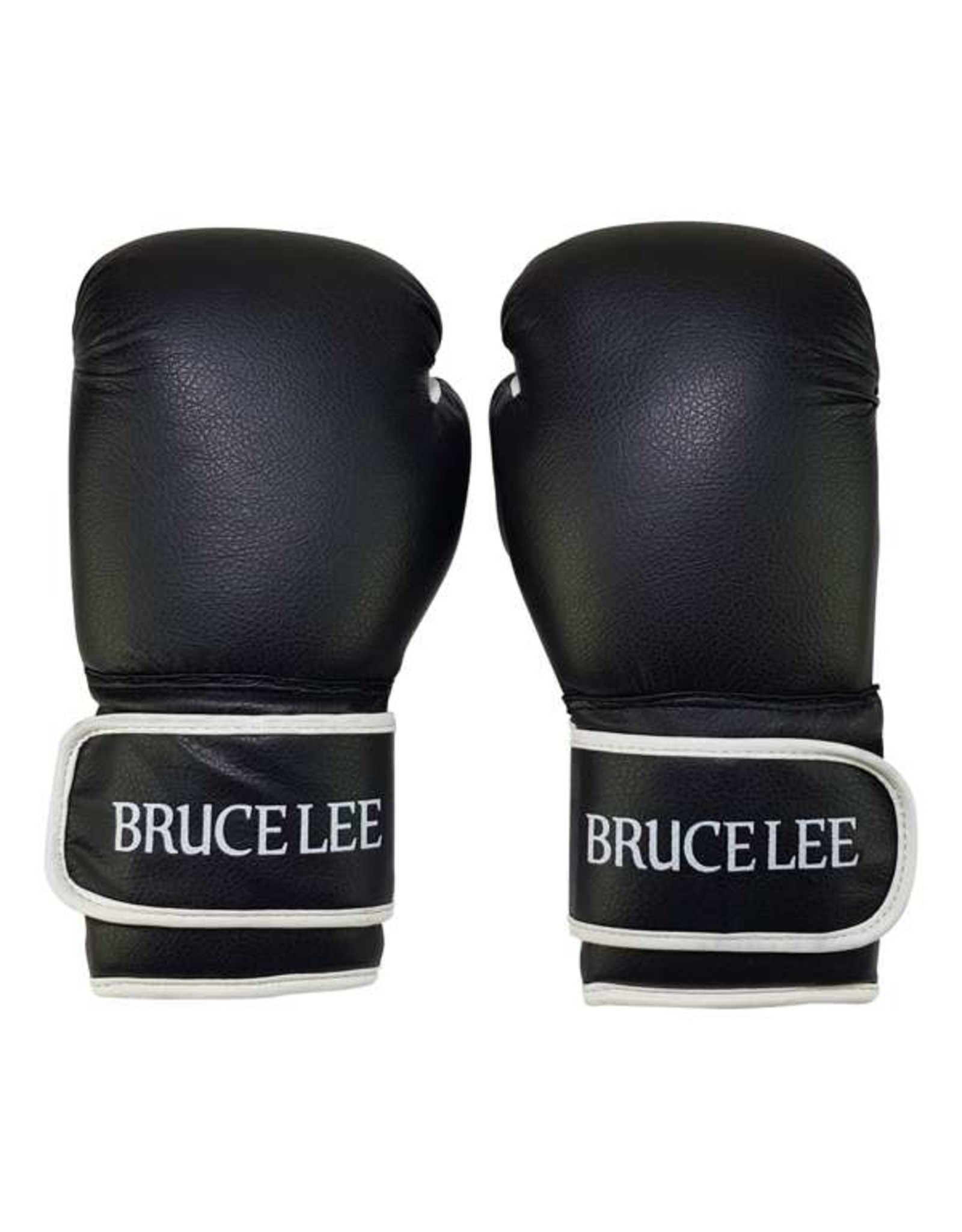 Tunturi Allround Boxing Gloves