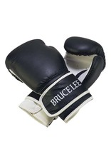 Tunturi Allround Boxing Gloves