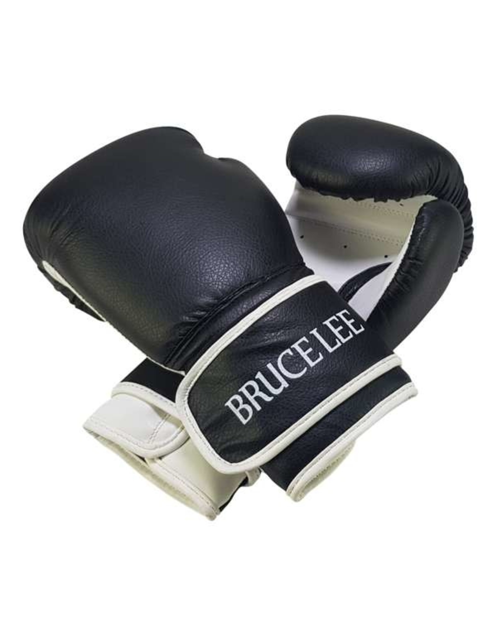 Tunturi Allround Boxing Gloves