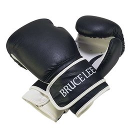 Tunturi Allround Boxing Gloves