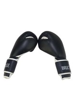 Tunturi Allround Boxing Gloves