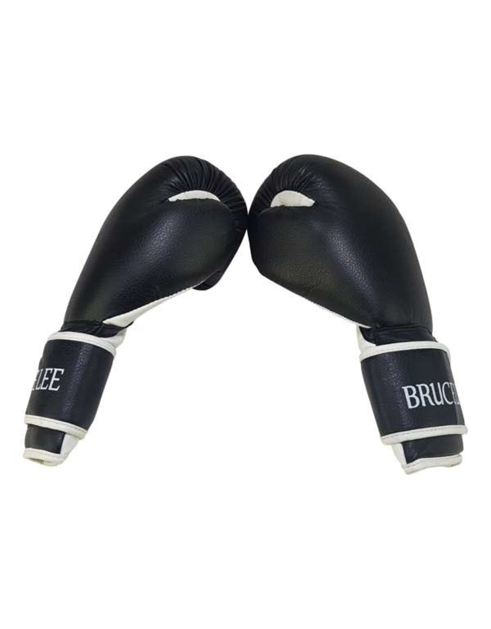 Tunturi Allround Boxing Gloves