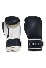 Tunturi Allround Boxing Gloves