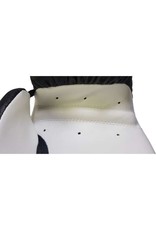Tunturi Allround Boxing Gloves