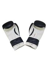 Tunturi Allround Boxing Gloves