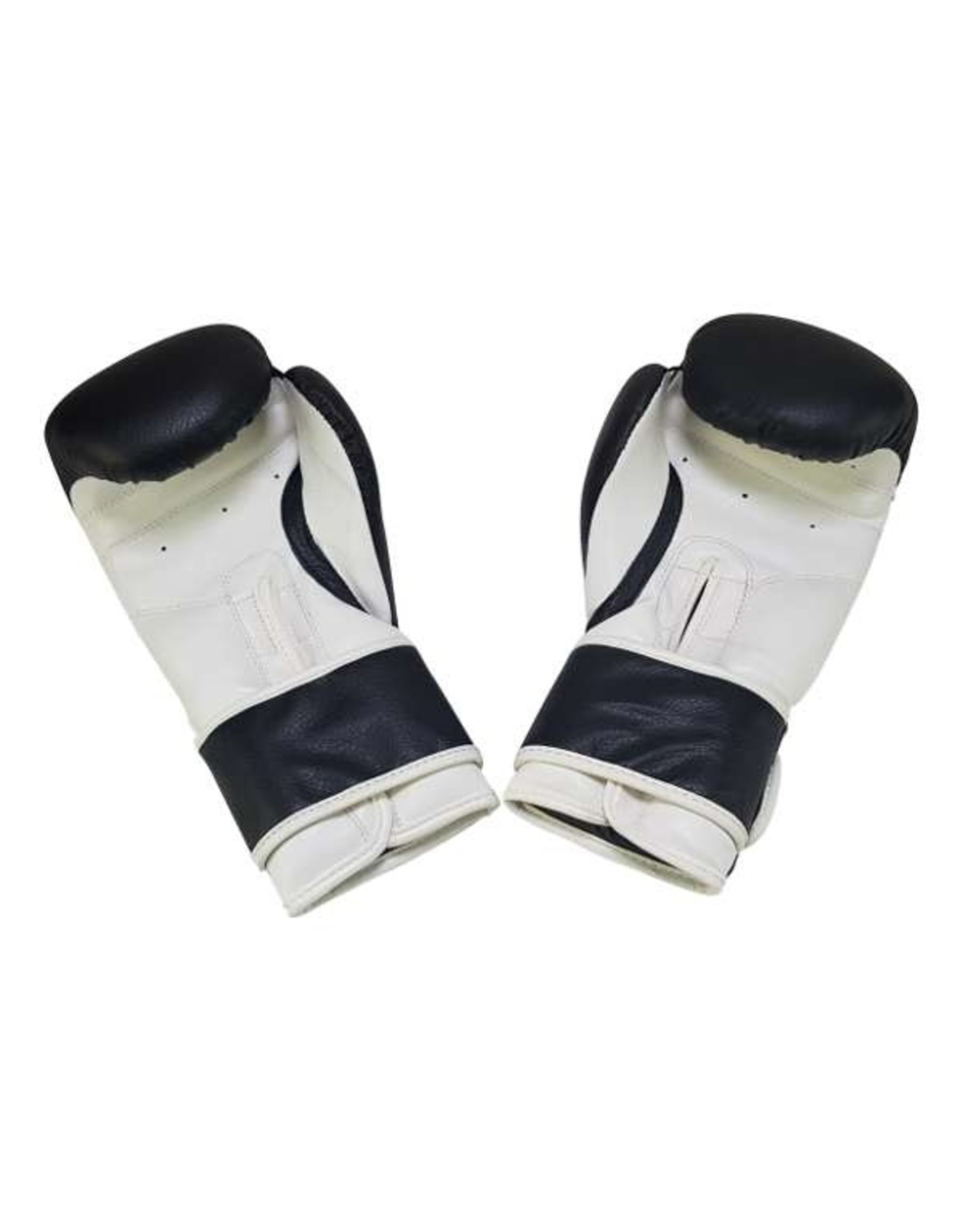 Tunturi Allround Boxing Gloves