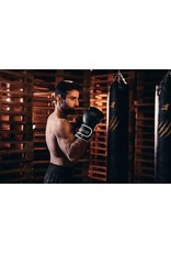 Tunturi Allround Boxing Gloves