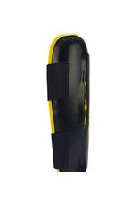 Bruce Lee Signature Shinguards