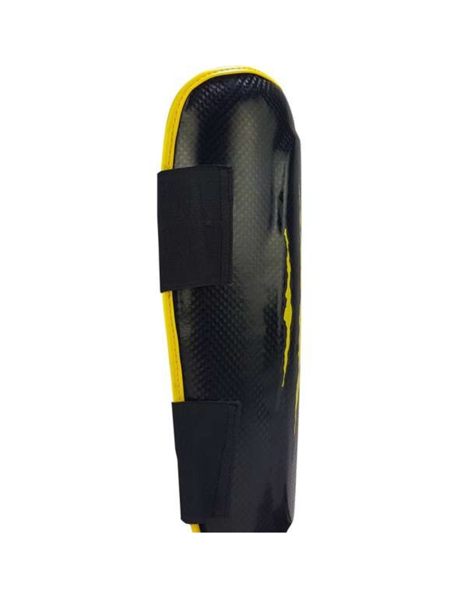 Bruce Lee Signature Shinguards