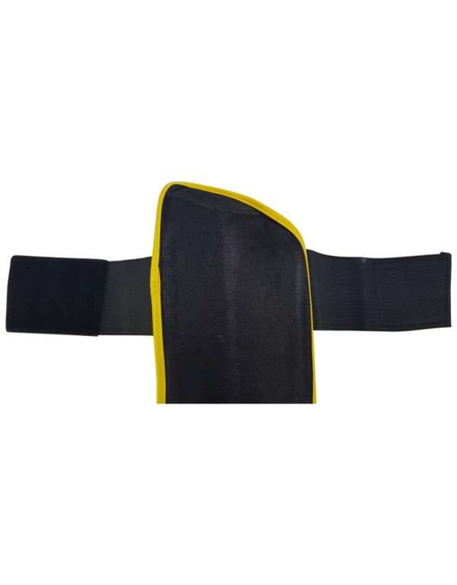 Bruce Lee Signature Shinguards