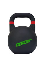 Tunturi Competition Kettlebell