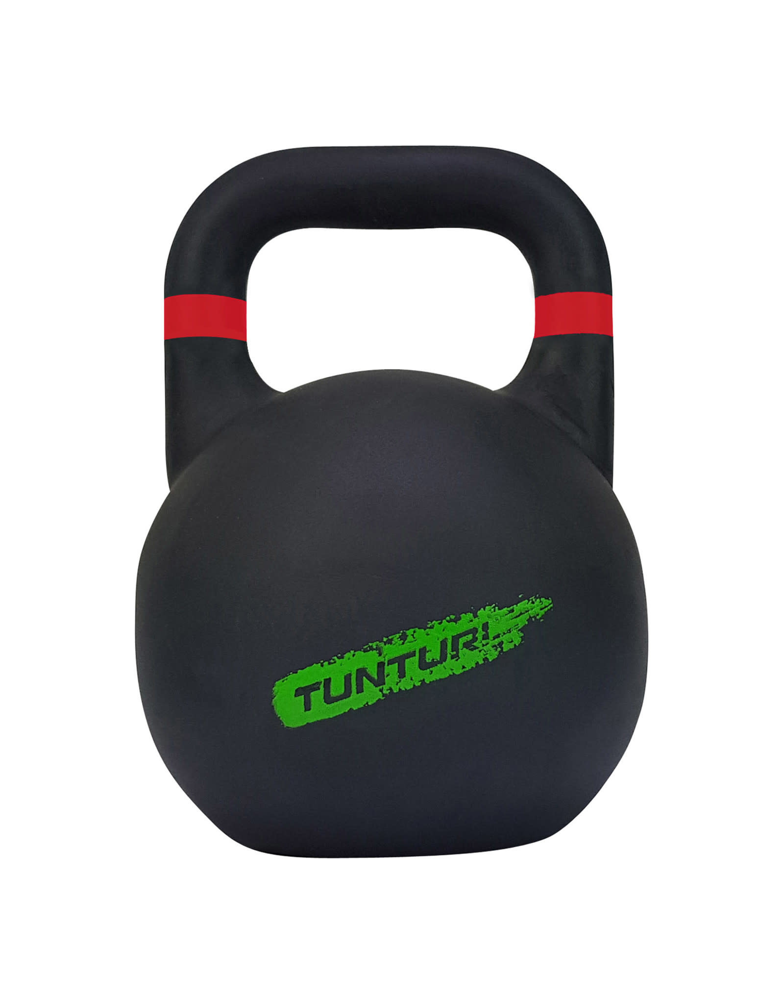 Tunturi Competition Kettlebell