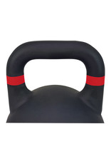 Tunturi Competition Kettlebell