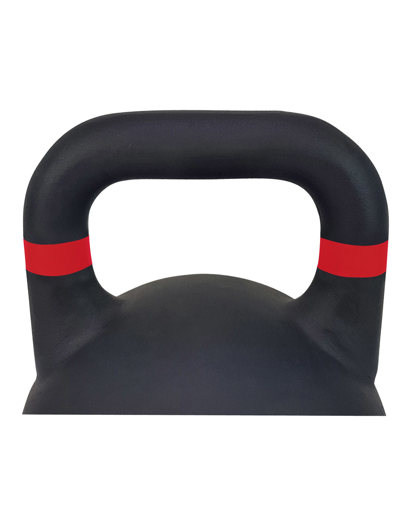 Tunturi Competition Kettlebell