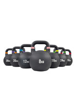 Tunturi Competition Kettlebell