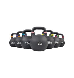 Tunturi Competition Kettlebell