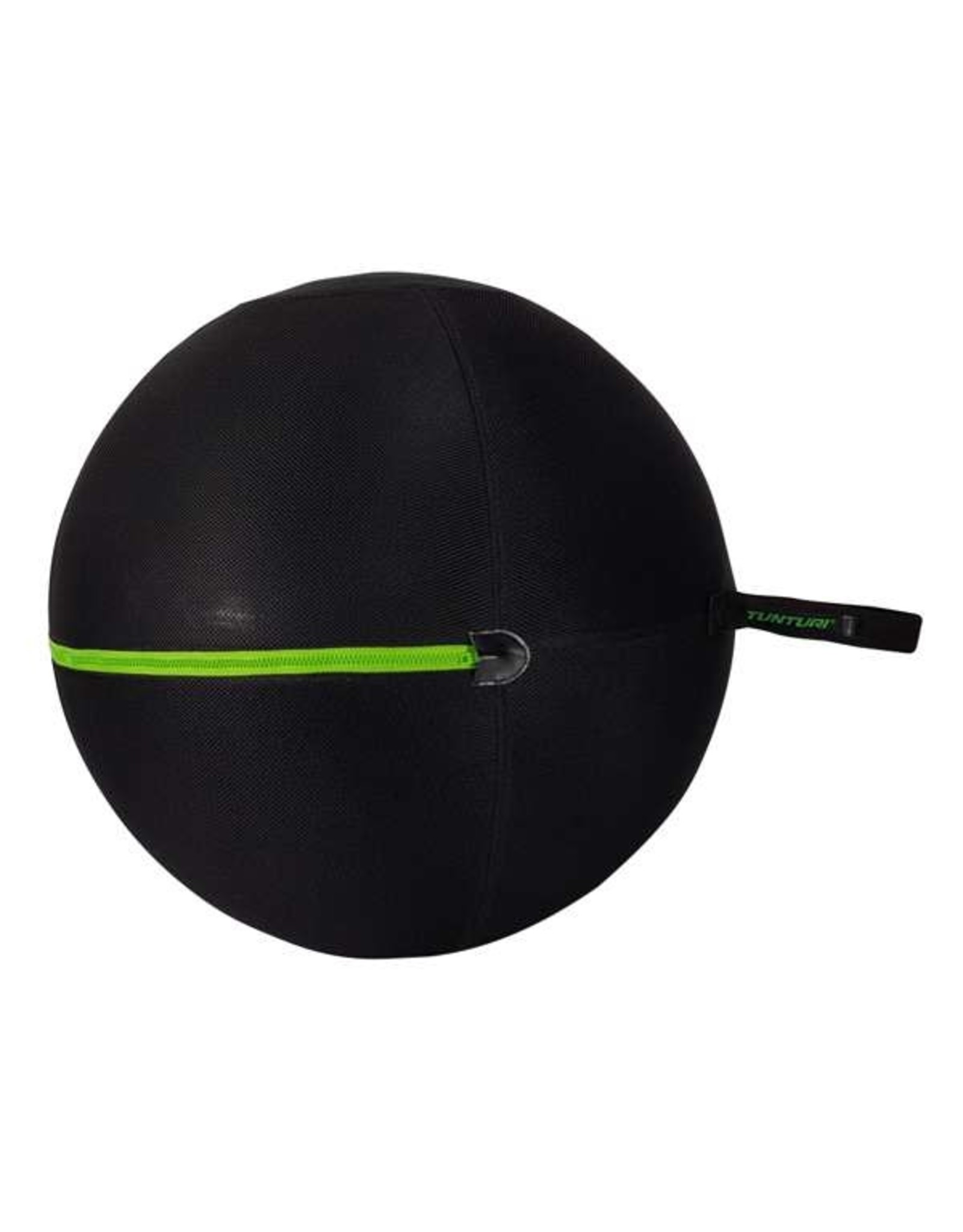 Tunturi Gymball Cover