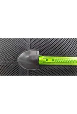 Tunturi Gymball Cover