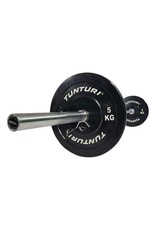 Tunturi Bumer Plate 5-25 kg