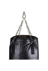 Tunturi Boxing Bag with Chain 70 - 180 cm